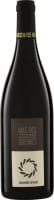 Mourvèdre ARMAND Gens et Pierres 2018 | 6Fl.