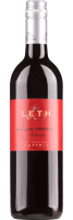 Zweigelt Klassik Weingut Leth Rotwein
