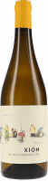 Xión - Attis Bodegas y Vinedos - Weisswein