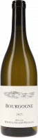 Bourgogne blanc - Henri & Gilles Buisson - Weisswein