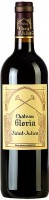 Château Gloria | Cru Bourgeois St. Julien Rotwein