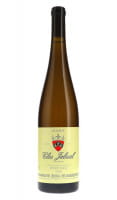 Pinot Gris Clos Jebsal - Zind-Humbrecht - Weisswein