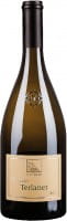 Terlaner | Cantina Terlan Weißwein