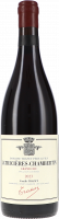 Latricières-Chambertin Grand Cru - Trapet Père & Fils - Rotwein
