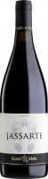 Jassarte Toscana Rosso - Guado al Melo - Rotwein