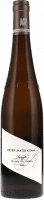 Riesling Jungfer Grosses Gewächs - Peter Jakob Kühn - Weisswein
