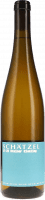 Steiner Riesling 17-23 - Schätzel - Weisswein