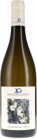 Bourgogne Aligoté Les Blanches AOC - Jérôme Galeyrand - Weisswein