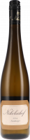 Neuburger trocken - Nikolaihof - Weisswein