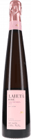 Laietà Rose Gran Reserva Brut Nature - Alta Alella - Rosewein