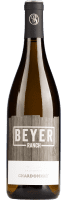 Chardonnay Beyer Ranch Wente Vineyards Weisswein
