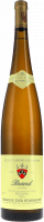 Riesling Brand Grand Cru - Zind-Humbrecht - Weisswein