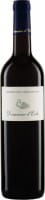 Coteaux d´Aix-en-Provence Rouge RÉSERVE DES GARDIANS Domaine d´Eole 2022