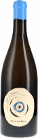 Jérôme Blin - Coteaux Champenois Blanc, il de Perdrix, Bio-Siegel - Weisswein