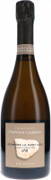 Pertois-Lebrun - Derrière le Mont Aigu N°13, Chouilly Grand Cru Blanc de Blancs Extra Brut - Weisswein