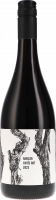 Mugler Cuvée Rot - M. Schädler - Steffen Mugler - Rotwein