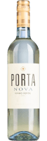 Porta Nova Vinho Verde Classico Casa Ermelinda Freitas Weisswein