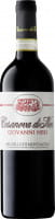 Giovanni Neri Brunello Di Montalcino - Casanova di Neri - Rotwein Giovanni Neri Brunello Di Montalcino - Casanova di Neri - Rotwein