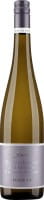 Aroma Cuvee "drei zu eins" trocken Weingut Diehl 2024