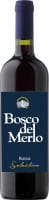 Rosso Selection Bosco del Merlo 2021