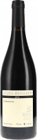 Vindemiatrix VdF - Georg Meissner - Rotwein