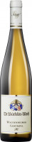Riesling Wachenheimer Gerümpel P.C. - Weingut Dr. Bürklin-Wolf - Weisswein