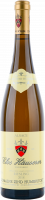 Riesling Clos Häuserer - Zind-Humbrecht - Weisswein