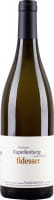 Ried Kapellenberg Grüner Veltliner - Weingut Rudolf Fidesser - Weisswein