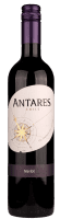 Antares Merlot Santa Carolina Rotwein