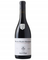 Nuits-Saint-Georges Domaine Jean Fery 2022