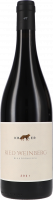 Ried Weinberg Blaufränkisch - Clemens Krutzler - Rotwein