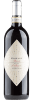 Barolo Essenze Terre da Vino Vite Colte Rotwein