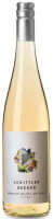 Merlot Blanc de Noir trocken Weingut Julia Schittler Becker 2025