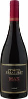 Max Reserva Shiraz Viña Errazuriz 2020