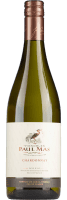 Paul Mas Chardonnay Les Domaines de Paul Mas Weisswein