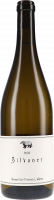 Silvaner - Carl-Friedrich L. Walther - Weisswein