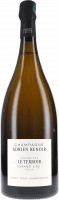 Adrien Renoir - Le Terroir Verzy Grand Cru Extra Brut L22/21 - Weisswein