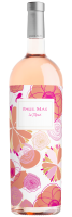 Le Rose par Paul Mas Les Domaines de Paul Mas Rosewein