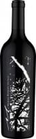 M by Michael Mondavi Michael Mondavi Family Estate 2016