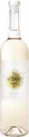 Domaine de Nizas Clos rosé - Domaine de Nizas - Rosewein