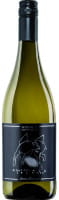 Animale Celeste Sauvignon Santa Barbara 2024