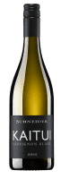 Sauvignon Blanc KAITUI Markus Schneider 2024