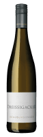 Grauburgunder Weingut Dreissigacker Weisswein