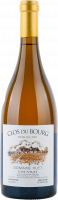 Clos du Bourg demi-sec - Huet - Weisswein