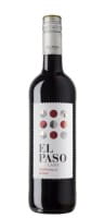 El Pazo tinto Hammeken Cellars 2023