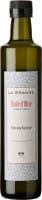 La Grange Huile d´Olive Vierge Extra Sélection Variétale La Grange