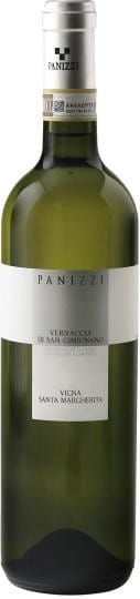 Vernaccia di s. Gimignano Santa Margherita - Panizzi - Weißwein