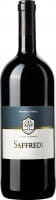 Saffredi - Fattoria Le Pupille - Rotwein