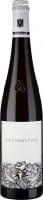 Riesling Kirchenstück Grosses Gewächs Weingut Reichsrat von Buhl 2019