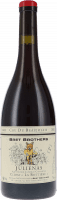 Julienas Climat La Bottière Zen AOC - Bret Brothers - Rotwein